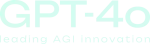 gpt4o.onl logo